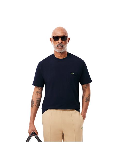 TH2827166 BLU lacoste | TH2827166 BLU